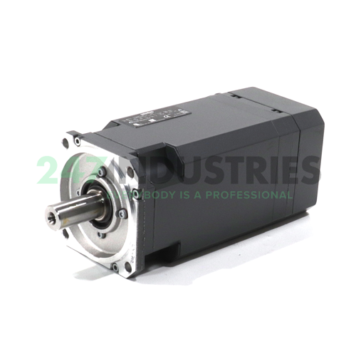 1FT6062-6AF71-3EG6 Siemens