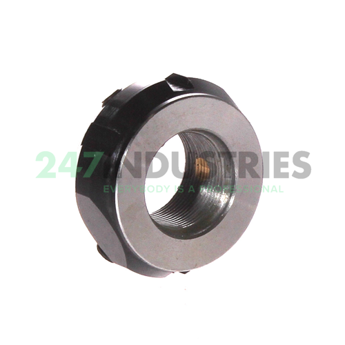 MU.KMT4-MFO FAG Image 3