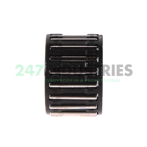 K20X24X17S NTN Image 2