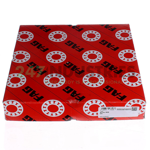 6226-MA-C4 FAG Image 3