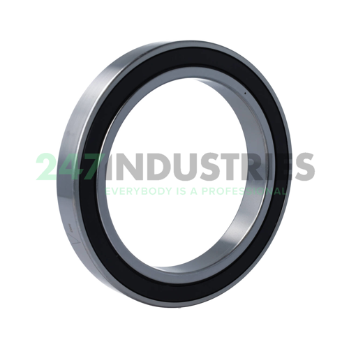 B71924-C-2RSD-T-P4S-UM FAG Image 2