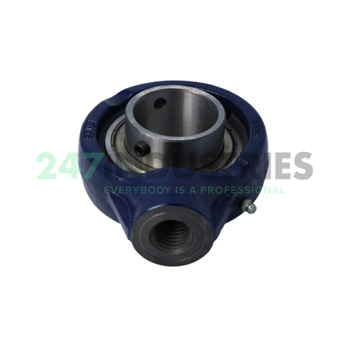 1050-2G+SCH3 RHP Image 3