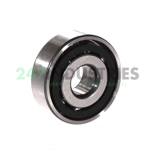 7301-B-XL-TVP-UO FAG Image 2