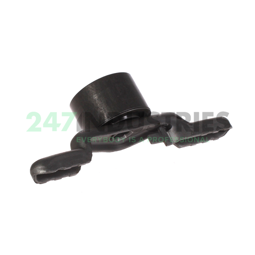 VKM14200 SKF Image 2