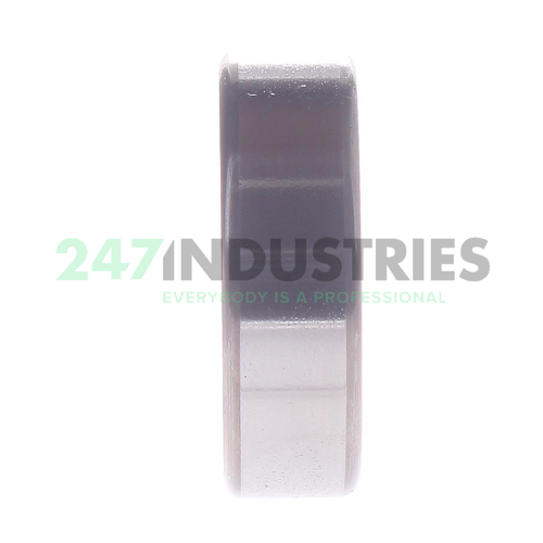 B7200-C-2RSD-T-P4S-UL FAG Image 2