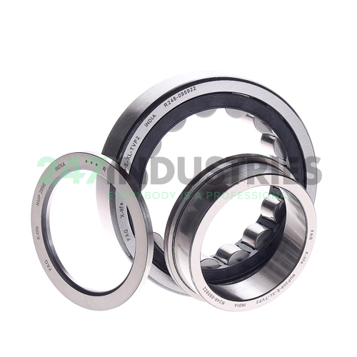 NUP209-E-XL-TVP2 FAG Image 2