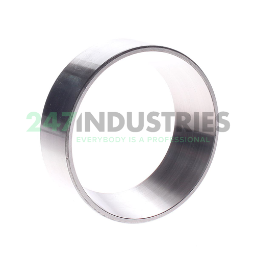 JF4010 Timken Image 2