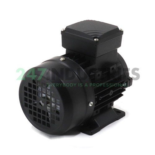 AMC63ZCA2B3 AEG Image 3