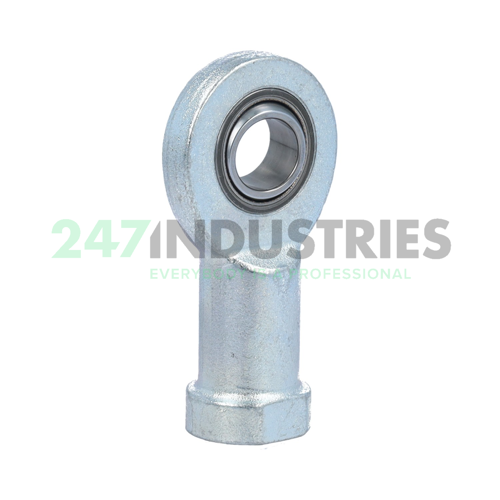 GIL17-UK INA Image 2