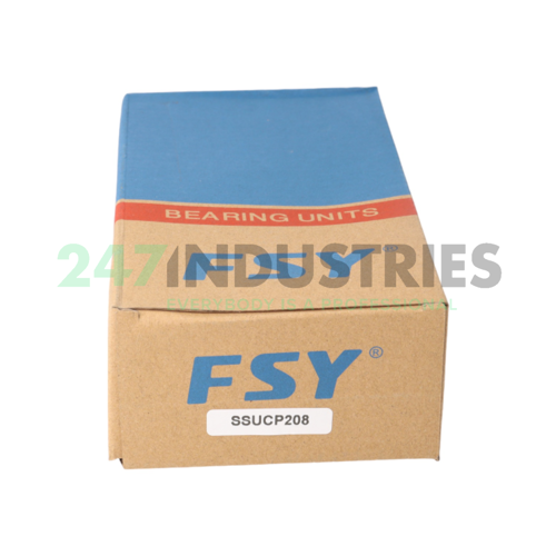 SSUCP208 FSY Image 4