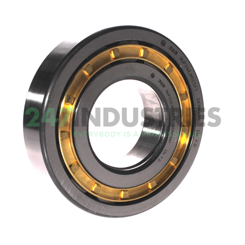 NUP314-E-M1-F1-C3 FAG