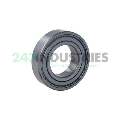 6005-2Z/C3WT SKF Image 2