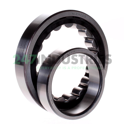 NU214E G15 SNR Image 2