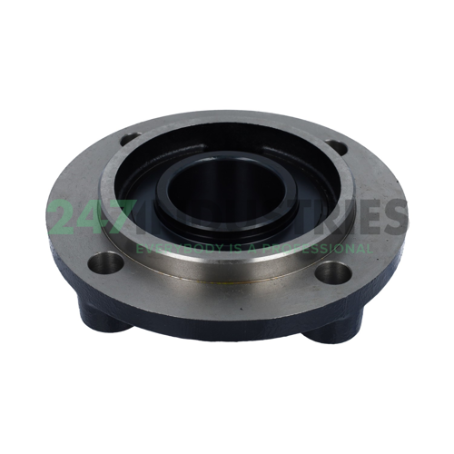 UCFC213-J7 FAG Image 2