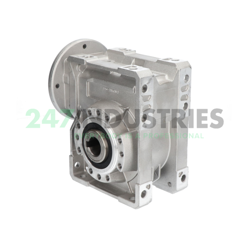 SWG63-80B14-45-25 Felstrom Image 3