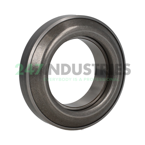 RCT55C Koyo (JTEKT) Image 2