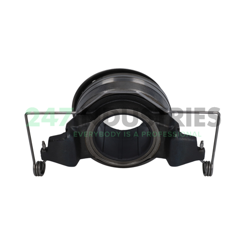 F-112218 INA Image 4