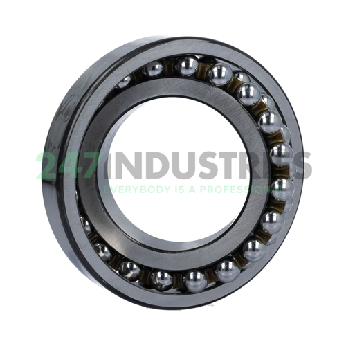 1213ETN9 SKF Image 3