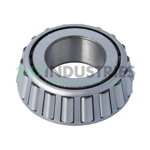 25570 Timken Image 2