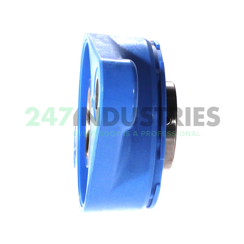 F2BC35M-TPSS SKF Image 2