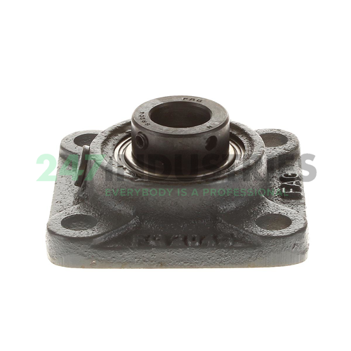 FG16204 FAG