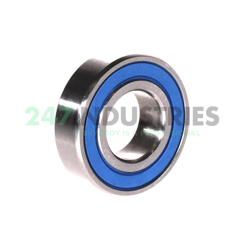 S6205-2RS Neutral Image 2