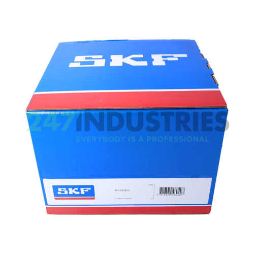 AH2338G SKF Image 3