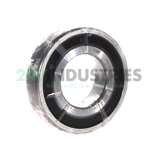 B7207-C-2RSD-T-P4S-UM FAG