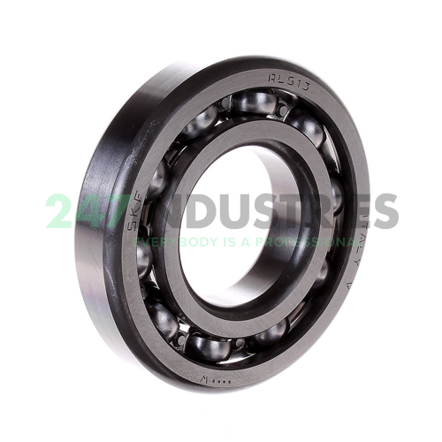 RLS13 SKF