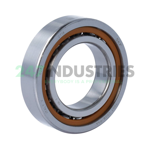7007CDGB/P4A SKF