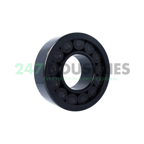 SL192322-TB-XL-BR INA Image 2