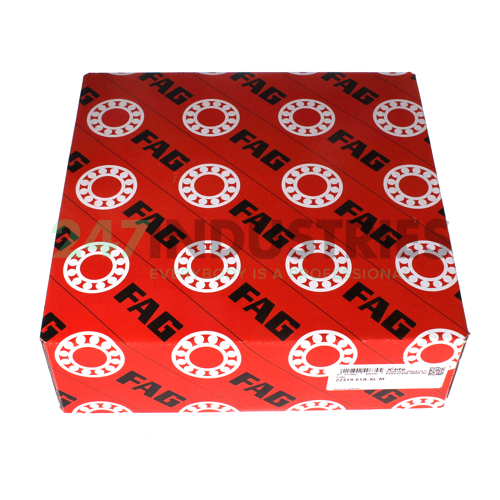 22319-E1A-XL-M FAG Image 5