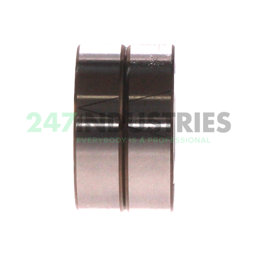 7004AWDB NSK Image 2