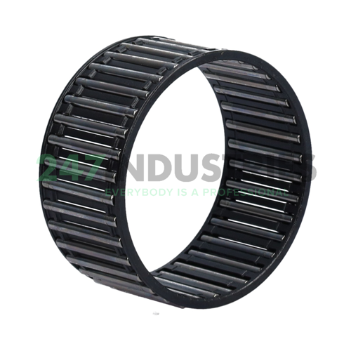 K50X55X27 NTN Image 2