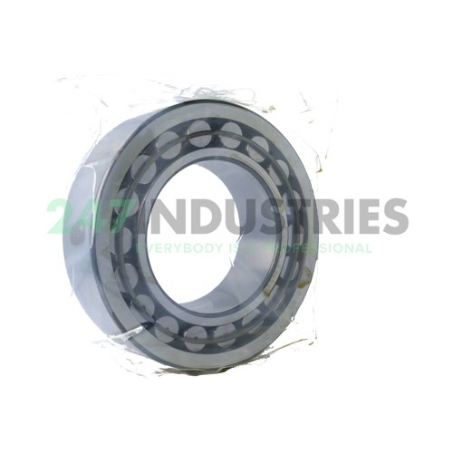 C2226/C3 SKF Image 2