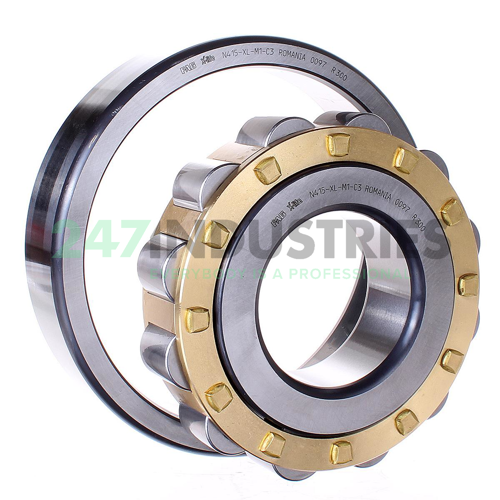 N415-XL-M1-C3 FAG Image 2