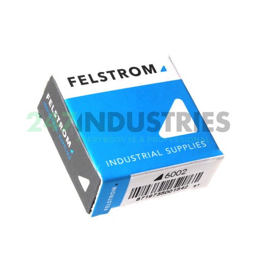 6002 Felstrom Image 3