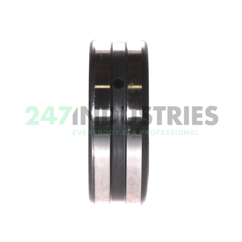 22205-E1-XL-TVPB-C3 FAG Image 2