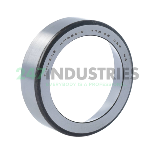 HM88610-20082 Timken