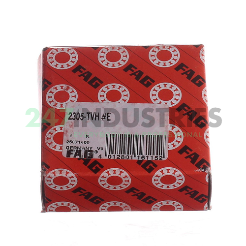 2305-TVH FAG Image 4