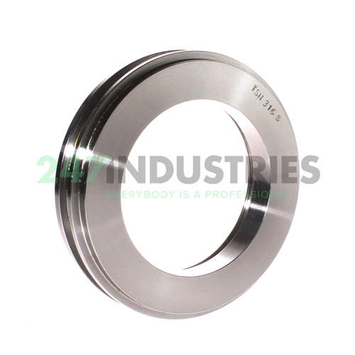 TSN316S SKF