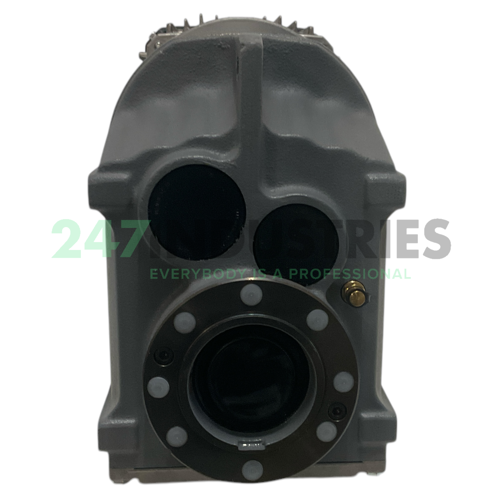 FAZ47DRN90S4 SEW-EURODRIVE Image 2