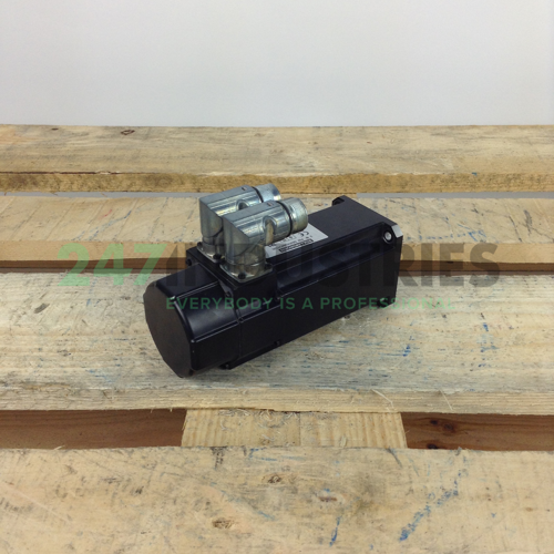 AKM32D-ACC2R-00 Kollmorgen Image 3