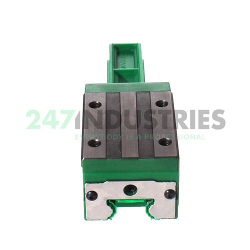 KWVE25-B-S-V1-G3 INA Image 3