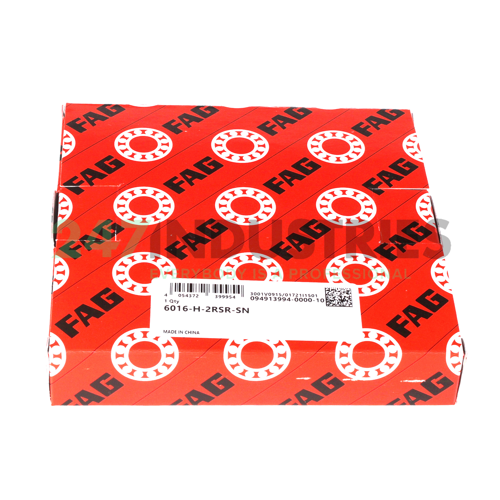 RCJTZ30-XL INA Image 3