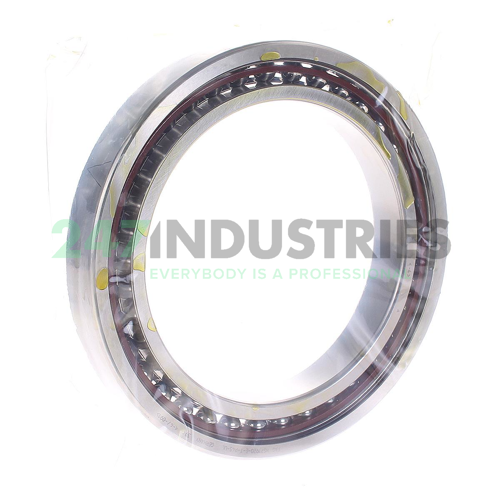 HS71920E.T.P4S.UL FAG