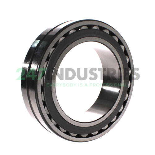 23026EAK D1 NTN Image 2