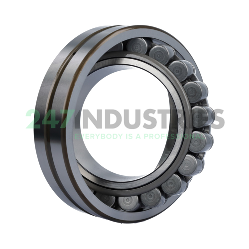 22218EK SKF Image 3