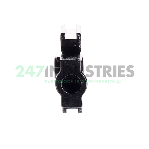 UCT204-J7 FAG Image 4