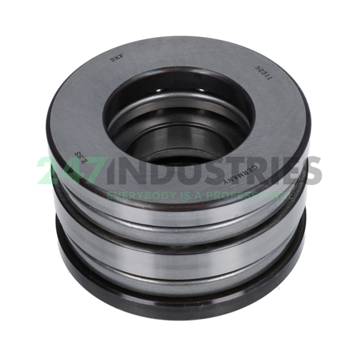 52311 SKF